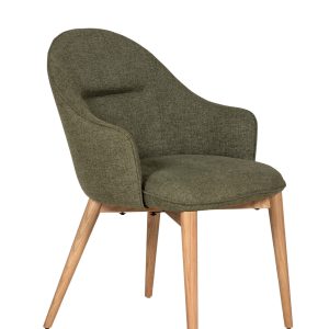 Ean-111-GN_01-web-scaled-1.jpg Cusack Dining Chair