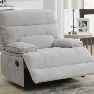Eloise-1-seater-2.jpeg Frawley 1 seater