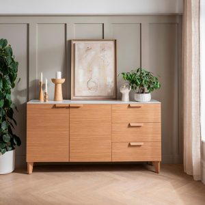 Eve-003-SA_17-web.jpg Chinon Sideboard