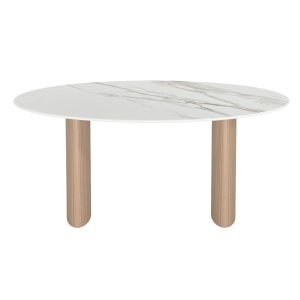 Evie-Coffee-Table-Sand-2.jpeg Chinon Coffee Table