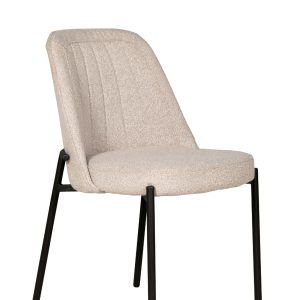 Cabe Dining Chair