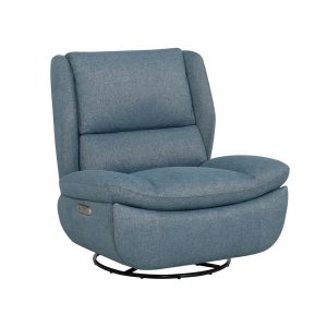 FRD-308-MN_01t-web.jpg Bonnie Recliner