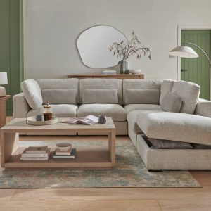 FUN-007-OK_17-web.jpg Framby Coffee Table
