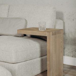 FUN-017-OK_17-web-scaled-1.jpg Framby Drinks Table