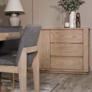 FUN-111-DKGY_17-web-scaled-1.jpg Framby Dining Chair