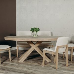 FUN-144-NL_17-web.jpg Framby Corner Bench - Short