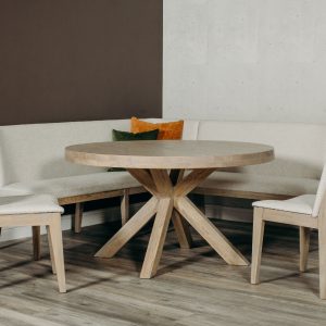 FUN-155-NL_17-web.jpg Framby Corner Bench - Long