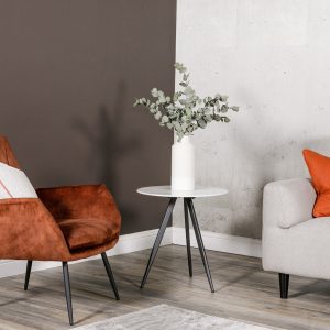 Bernard Accent Chair