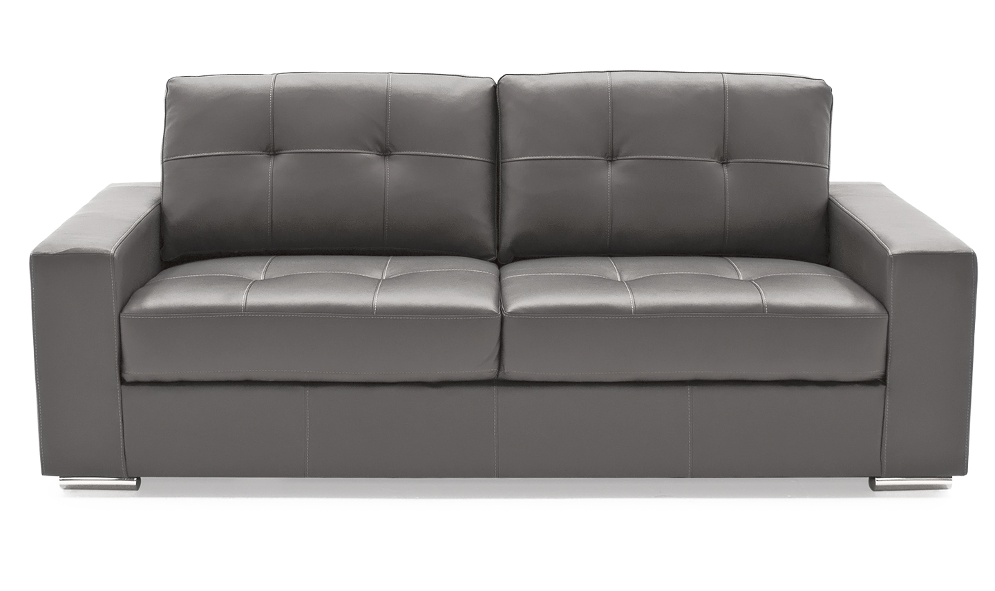 1 Seater