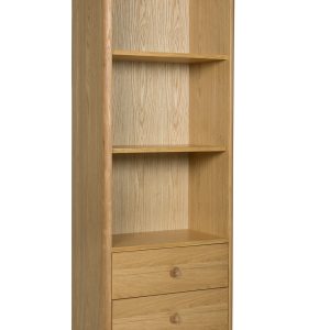 HAD-001-NA_01-web.jpg Fraser Open Display unit