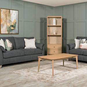 HAD-001-NA_17.jpg Fraser Coffee Table