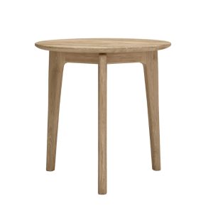 HAD-008-NA_01-web.jpg Fraser Lamp Table