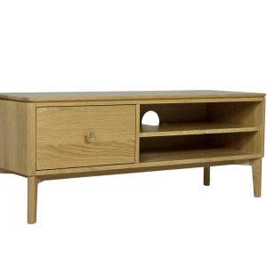 HAD-013-NA_01-web.jpg Fraser TV Unit