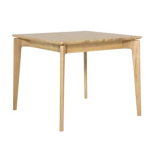 Fraser Square Dining Table