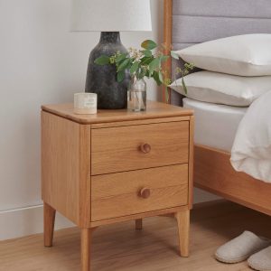 HAD-410-NA_18-web-scaled-1.jpg Fraser Bedside Locker