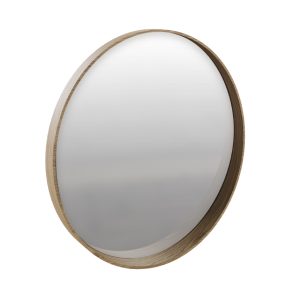 Fraser Mirror