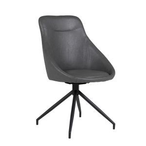 HDX-111-GY-01_web.jpg Benny Dining Chair