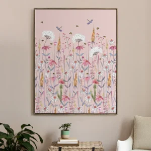 HERMION_P02_BLS_L_360x.jpg.webp Hermione Framed Canvas Blush