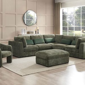 HUM-509-309-314-321-GN_17-web.jpg Miranda Sofa