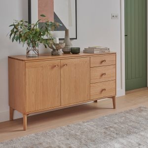 Had-003-NA_17-web.jpg Fraser Sideboard