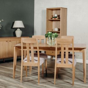 Hadley-LivingDining_01-web.jpg Fraser Dining Chair