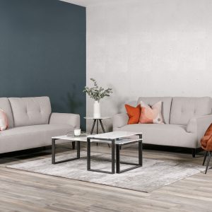 Hty-302-LTGY_17-web.jpg Bobby Sofa