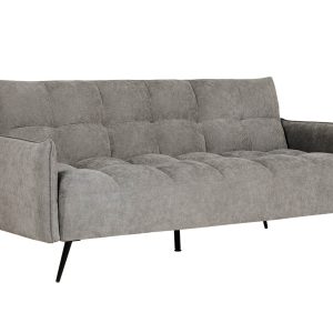 Huck-1.jpeg Steffen Sofa Bed