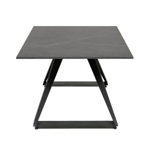 ICA-007_09_web.jpg Lance Coffee Table