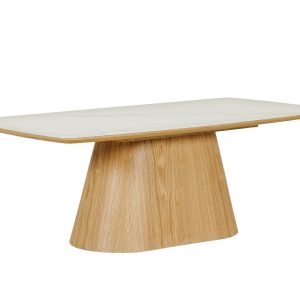 IND-008-SA_01-web.jpg Jones Coffee Table