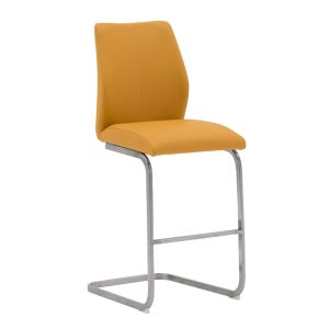 Thurman Counter Stool