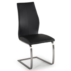 Thurman Dining Chair