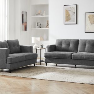 JUN-302-303-GY_17-web.jpg Jasmine Sofa