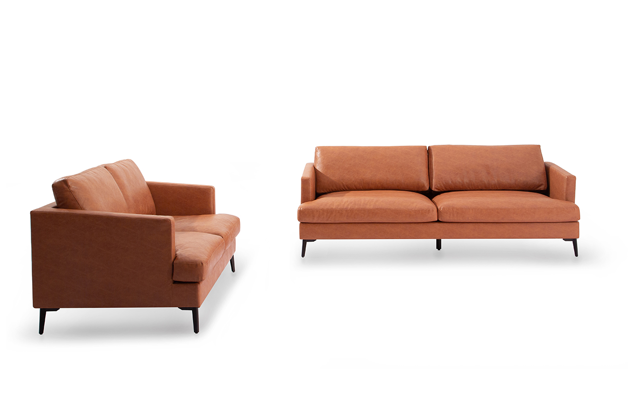 2 Seater