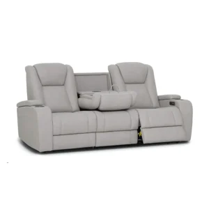 Paris Electric Recliner
