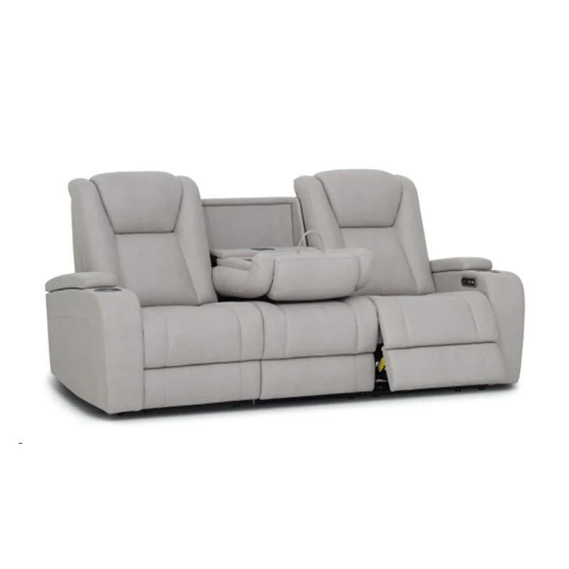 1 Seater