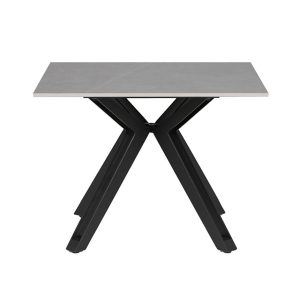 Kore-Lamp-Table-Grey-2.jpeg Kenny Lamp Table