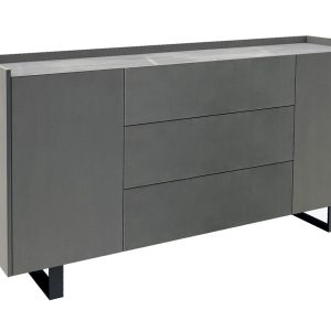Kore-Sideboard-Grey.jpeg Kenny Sideboard