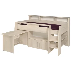 KurtMidsleeperAcacia2.jpg.webp Cuban Mid sleeper