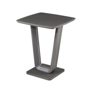 Martinez table 800mm