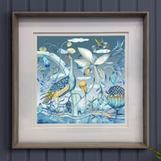 LUAN_P02_NUT_L_180x.jpg.avif Luan Framed Print Nut