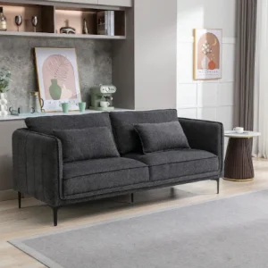 Landon_3_Seater_Sofa_in_Dark_Grey_660x423.png.webp Donovan Static Sofa