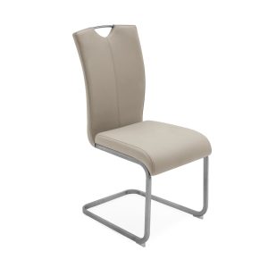 Lazarro-Dining-Chair-Taupe.jpg Martinez Dining Chair