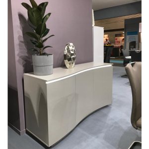 Martinez Sideboard