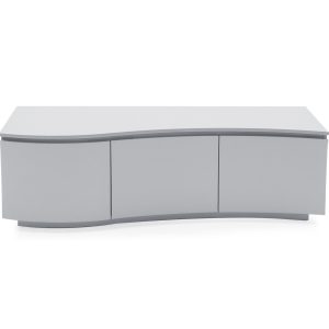 Martinez TV Unit