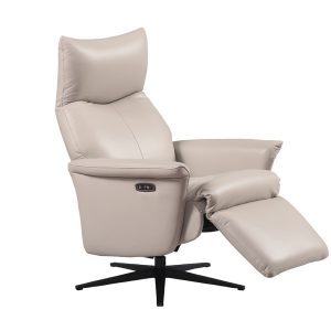 Leandro-Electric-Recliner-Accent-Chair-Cashmere-1.jpeg Vinci Electric Recliner