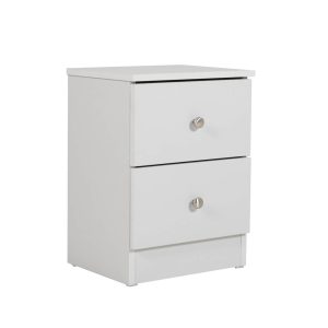 Levi-Bedroom-Bedside-Table-Light-Grey-1.jpeg Layla Bedside Locker