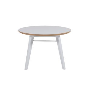 Ryan Lamp Table