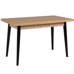 Ryan 1200 Dining Table