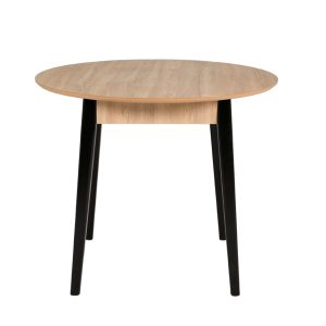 Ryan 900 Dining Table