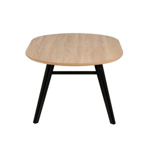 Ryan Coffee Table Natural